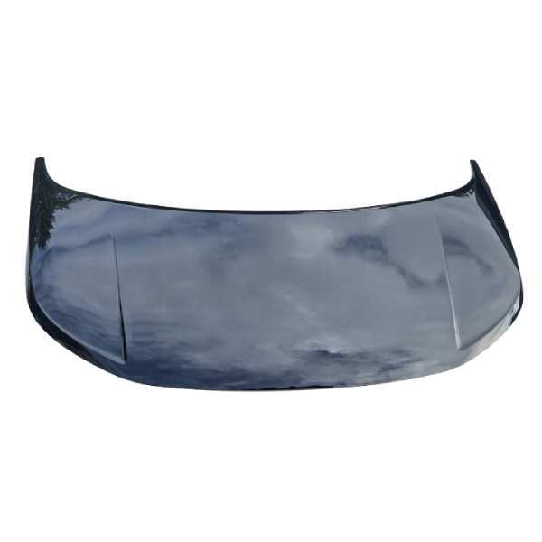 تصویر محصول کاپوت (درب موتور) فولکس آی دی یونیکس پیور سال 2024